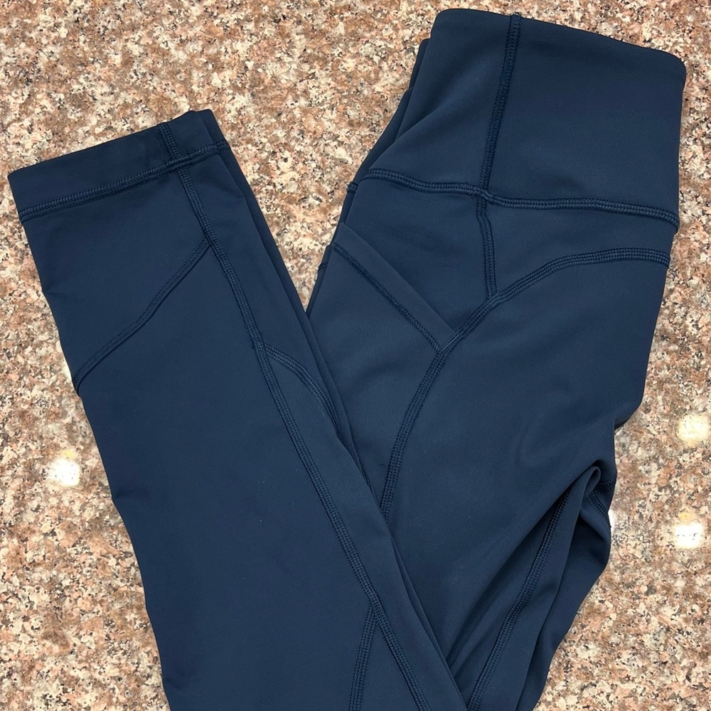❤️❤️Sold sold❤️❤️❤️Lululemon leggings
